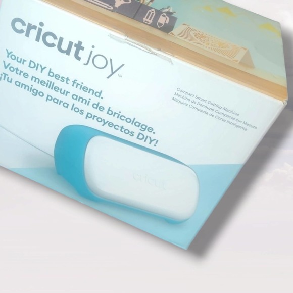 Cricket Joy - Picture 5 of 6